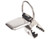 MSA Clip, suspender