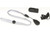 MSA Lanyard kit 