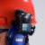 MSA Mobile phone clip