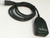 MSA JetEye IR Adaptor with USB Connector