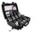 ConneXt angled view 