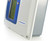 Crowcon Gasmaster - 1-4  Channel Control Panel