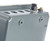 Crowcon Gasmaster - 1-4  Channel Control Panel