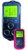 Teledyne ABC PS200 Complete Marine Gas Detection Solution 
