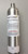Teledyne ABC PS200 Complete Marine Gas Detection Solution 
