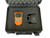 Crowcon T4 - Case View