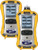 RAE MultiRAE Lite 6 Gas Monitor (Models PGM-6208 and PGM-6208D)