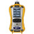 RAE MultiRAE Advanced 6 Gas Monitor (Model PGM-6228) Multi Gas Detector