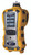 RAE MultiRAE Advanced 6 Gas Monitor (Model PGM-6228) Multi Gas Detector