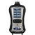 RAE MultiRAE PRO Advanced 6 Gas Monitor (Model PGM-6248) Multi Gas Detector