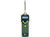 RAE MiniRAE Lite Portable Handheld VOC Monitor (PGM-7300 or PGM-7350 Series)
