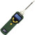 RAE MiniRAE Lite Portable Handheld VOC Monitor (PGM-7300 or PGM-7350 Series)