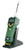 RAE MiniRAE Lite Portable Handheld VOC Monitor (PGM-7300 or PGM-7350 Series)