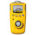 Single gas oxygen monitor for hire 
