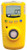 Single gas hydrogen sulphide H2S monitor for hire 