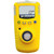Single gas Ozone O3 monitor for hire 