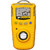 Single gas Carbon Monoxide monitor for hire 