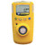 Single gas Chlorine Dioxide CLO2 monitor for hire