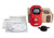 Teledyne Protege ZM with Accessories and box 