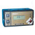 GMI Gasurveyor 6-500|Point Safety