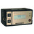 GMI Gasurveyor 11-500|Point Safety