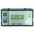 GMI Gascoseeker 2-500|Point Safety