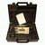 GMI Gascoseeker 2-500 kit|Point Safety