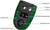 Analox Aspida Co2 & O2 Portable held|Gas Monitor Point