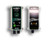 Analox Ax60K (APK)|Gas Monitor Point
