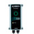 AX60+ Sensor unit face on