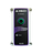 AX60 O2 Sensor Face on