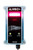 AX60+ Strobe