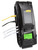 Intellidox single module 