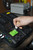 Intellidox in use