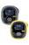 Honeywell BW Solo in black and yellow