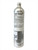 Ammonia Test Gas Bottle