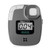 Analox CO2 Buddy front view 