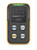 Honeywell BW™ Icon+ Serviceable 4-gas detector