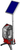 G7 EXO with Solar Panel Kit