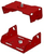 Universal mount 