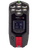 Blackline G7c Gas Monitor Detector