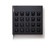 20 way G7 Wall mount charger