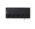 5 way G7 Wall mount charger