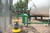 RigRat in use on gas plant 