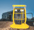Rigrat on site protection