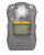 MSA ALTAIR 2X Gas Detector Gray