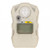 MSA ALTAIR 2XT Gas detector, CO/H2S