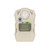 MSA ALTAIR 2XT Gas Detector, CO/NO2, Glow-in-the-dark