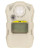MSA ALTAIR 2X Gas Detector, H2S-LC (5/10ppm), glow-in-the-dark