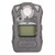 MSA ALTAIR 2X Gas Detector, CO, CHARCOAL 